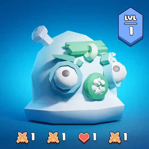 Item #22095 Media