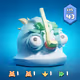 Squill #14347