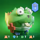 21441
