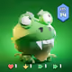 25875