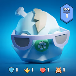 Item Media