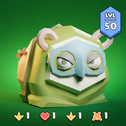 Taka #13562