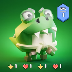 Drax #25573