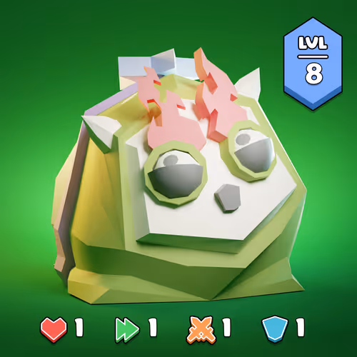 Taka #10225
