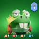25173