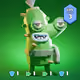 25914
