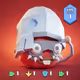 25745