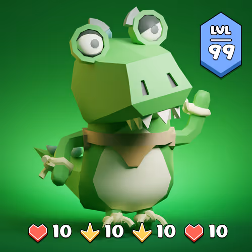 Item #18409 Media