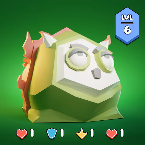 Taka #18332