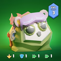Taka #6403