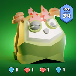 Taka #21196