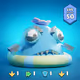 21340