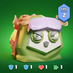 Taka #21548