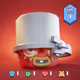 21674