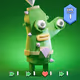 23378