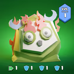 Taka #19336