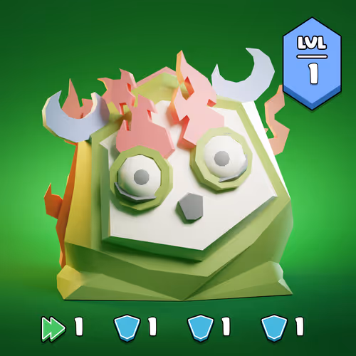 Taka #19336