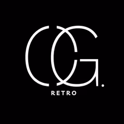 OG.Retro