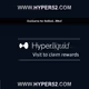 VIP Hyper Liquid Gains Pass