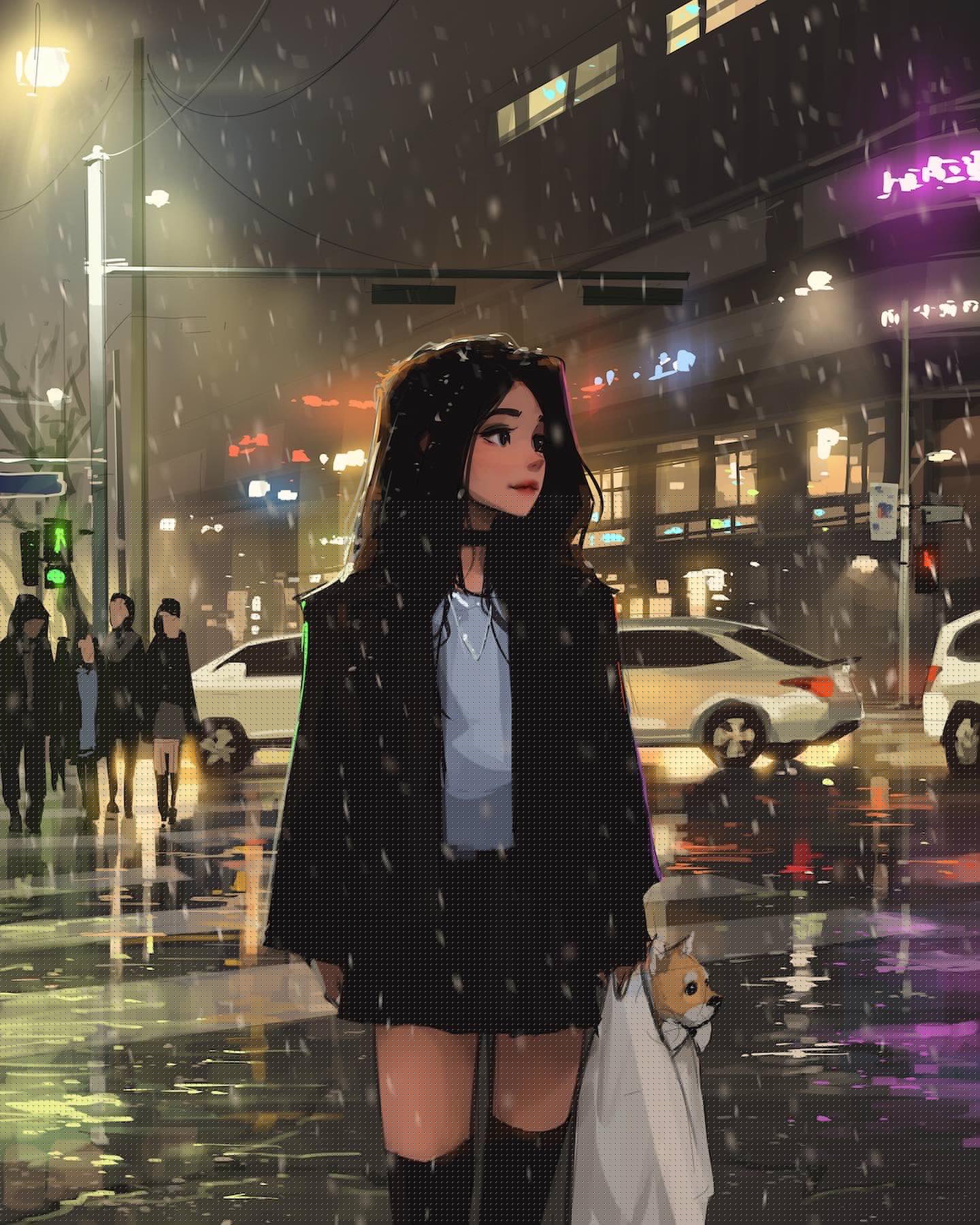 Unknown