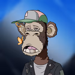 7412