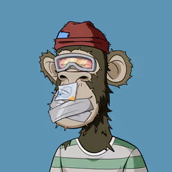 3241