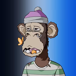 5341
