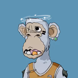 1074