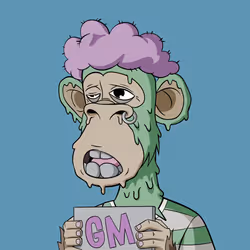 6891