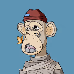 3442