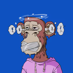 4760