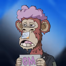 670