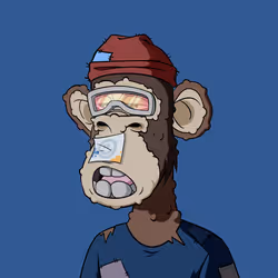 5524