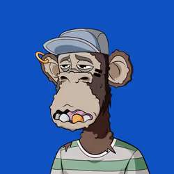 3571