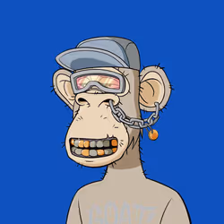 3021