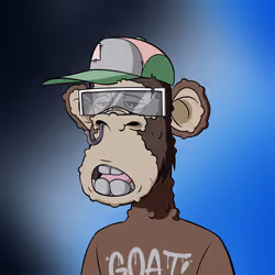 2514