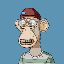 5468