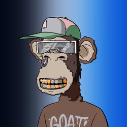 7490