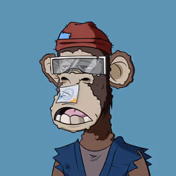 4264