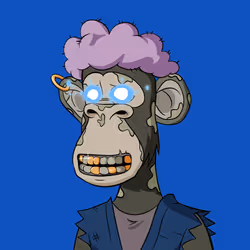 4662