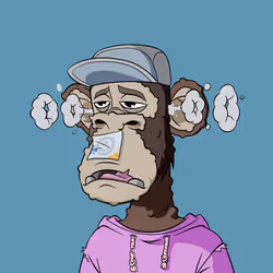 2825