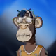 2052