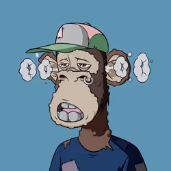 6357