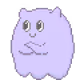 45