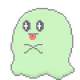 Hakatchi