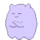 50