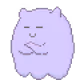 35
