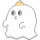 47