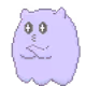 53