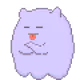 25